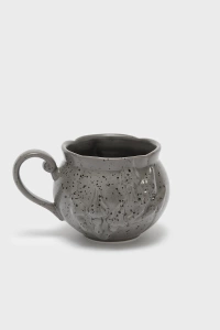 kubek KILLSTAR - TOXIC WONDER