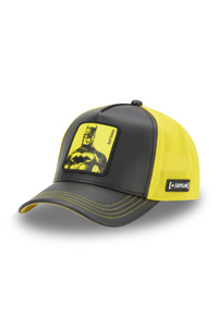 czapka DC COMICS - BATMAN