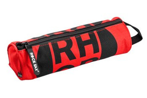 piórnik RED HOT CHILI PEPPERS - LOGO