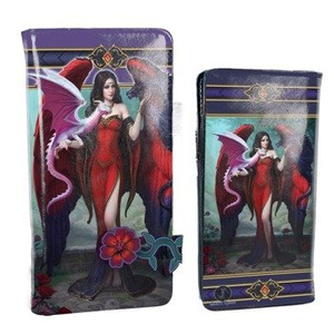 portmonetka DRAGON MISTRESS