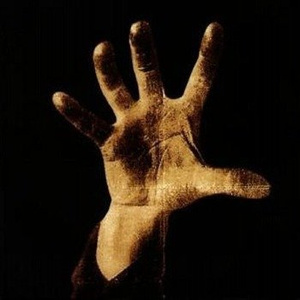 SYSTEM OF A DOWN : SYSTEM OF A DOWN (CD)