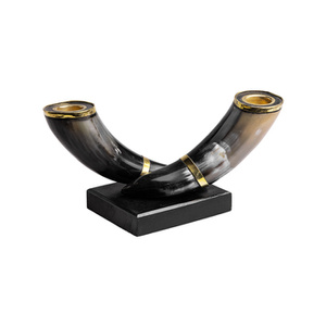 świecznik VIKING 14