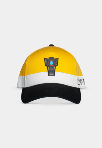 czapka BORDERLANDS 4