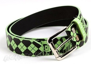 pas FALL OUT BOY - FALLGYLE