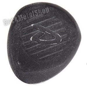 kostka gitarowa DUNLOP - PRIMETONE 5mm LG PLP (477P504)
