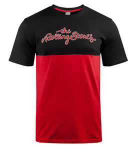 koszulka ROLLING STONES - TONGUE