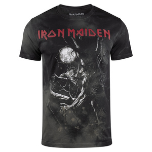 koszulka IRON MAIDEN - FEAR OF THE DARK