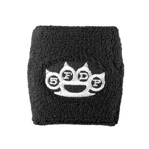 frotka na rękę FIVE FINGER DEATH PUNCH - KNUCKLES