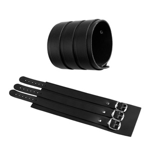 pieszczocha GŁADKA TRZY PASY