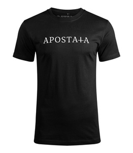 koszulka HOLY BLVK - APOSTATA