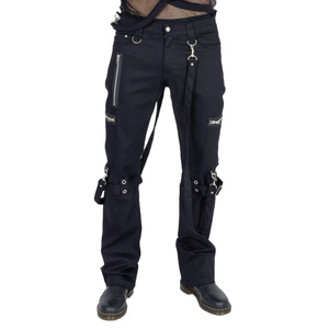 spodnie męskie VIXXSIN - ARBOR