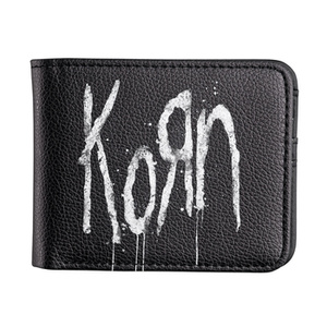 portfel KORN - STILL A FREAK