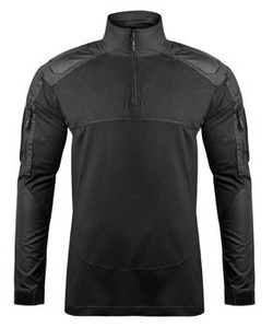 bluza taktyczna COMBAT SHIRT CHIMERA