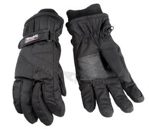 rękawiczki zimowe THINSULATE