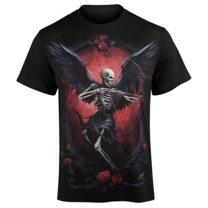 koszulka CUPID'S CURSE