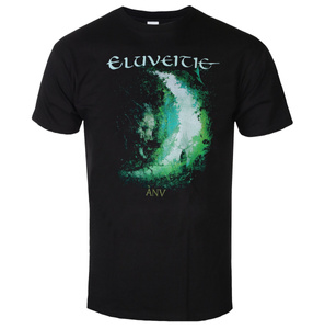 koszulka ELUVEITIE - ANV COVER B2B