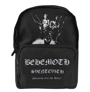 plecak DAYPACK BEHEMOTH - SVENTENVITH
