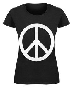 bluzka damska PACYFKA