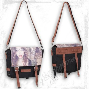 torebka VICTORIA FRANCÈS - FELINA