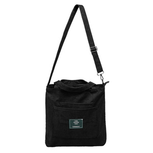 torebka damska SZTRUKSOWA