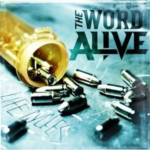 WORLD ALIVE: LIFE CYCLES (CD)