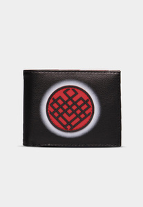 portfel MARVEL - SHANG-CHI