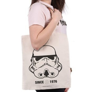 torba na ramię ORIGINAL STORMTROOPER - SIMPLE płócienna
