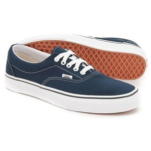 trampki VANS  - ERA NAVY
