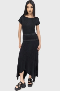 suknia KILLSTAR - SYNAPSE