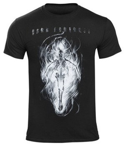 koszulka DARK FORTRESS - LUCIFORM