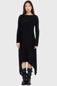 sukienka KILLSTAR - OVERWALK