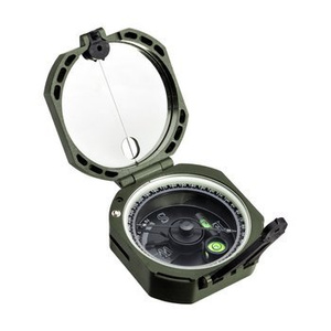 kompas RANGER US  M2