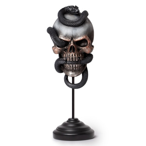 ozdoba CULT OF CANAAN