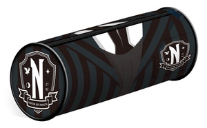 piórnik WEDNESDAY - UNIFORM