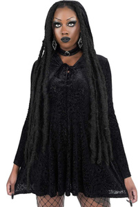 sukienka KILLSTAR - FADE AWAY FARAH