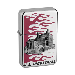 zapalniczka benzynowa U.S. INDUSTRIAL 3