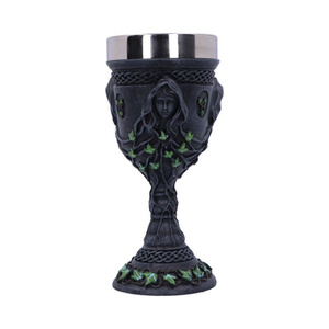 kielich MOTHER MAIDEN & CRONE CHALICE