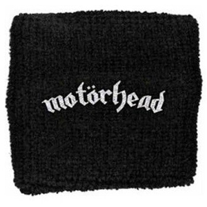 frotka na rękę MOTORHEAD - LOGO