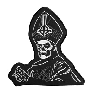 ekran termiczny GHOST - PAPA