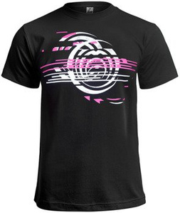 koszulka COMA - METAL BALLADS VOL 1