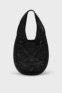 torba plażowa KILLSTAR - PENTA WAVES