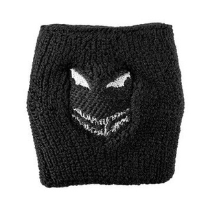 frotka na rękę DISTURBED - FACE