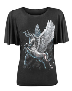 bluzka damska CELESTIAL