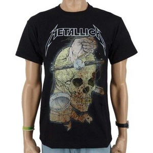 koszulka METALLICA - HOPE AND JUSTICE