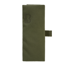 etui na tytoń BRANDIT - OLIV