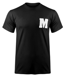 koszulka BOB MARLEY - JAMAICA FOOTBALL