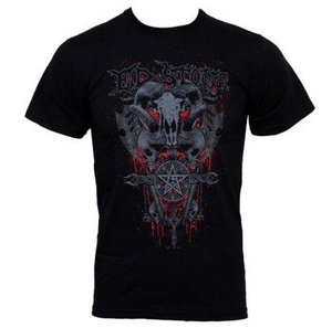 koszulka ED STONE - OLD SCHOOL