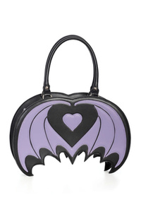 torba BANNED - COSMO BAT
