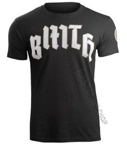 koszulka BRING ME THE HORIZON - CROOKED YOUNG