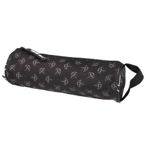 piórnik BRING ME THE HORIZON - UMBRELLA